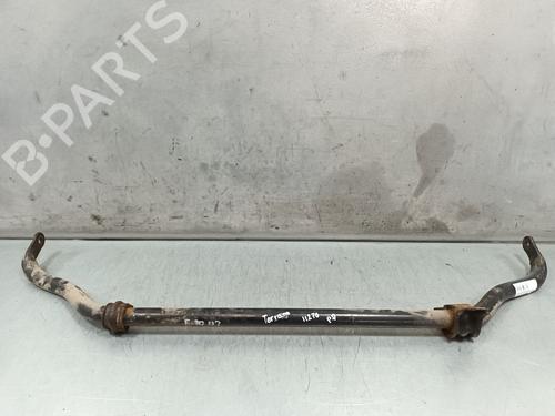 Anti roll bar NISSAN TERRANO II (R20) 2.7 TDi 4WD (125 hp) 17715679