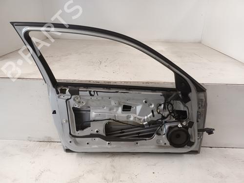 Left front door BMW 3 Compact (E46) 320 td | BP17451181C2 