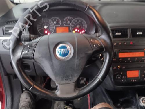 Engine FIAT GRANDE PUNTO (199_) 1.3 D Multijet | BP40513255M1 - Image 22