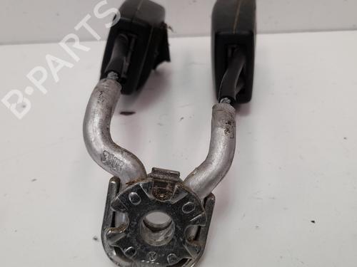 Other SEAT IBIZA IV (6J5, 6P1)  | BP13979431O1 