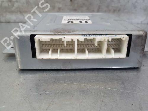 Engine control unit (ECU) SUZUKI IGNIS I (FH)  | BP12932615M57 