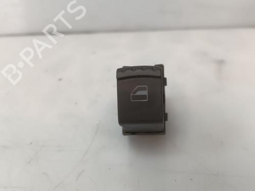 Used Left rear window switch Left rear window switch SEAT ALHAMBRA (7V8, 7V9) 1.9 TDI (115 hp) 34437064 34437064