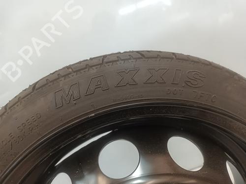 Jack Kit HYUNDAI i10 I (PA) 1.1 | BP29983860C119 