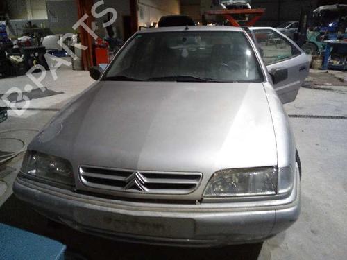 Engine control unit (ECU) CITROËN XANTIA (X1_, X2_) 1.8 i 16V | BP12819902M57