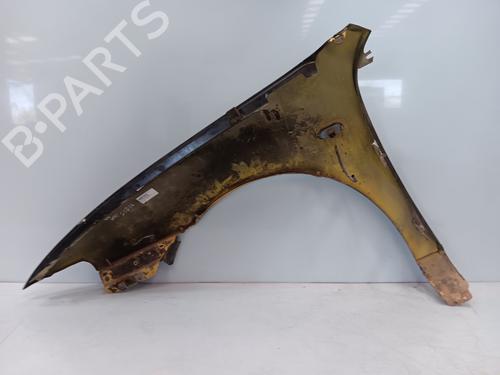 Forkjerm høyre SEAT LEON (1M1)  | BP29010011C42 
