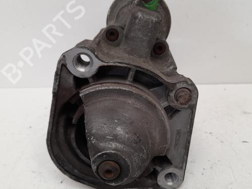 Starter VOLVO V40 Estate (645) 1.8 | BP12791454M8 