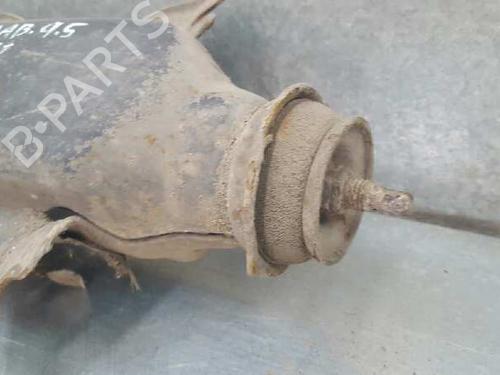 BP12816735M18 main image