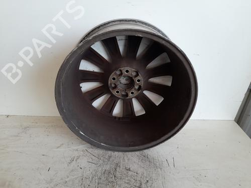 Rim OPEL ASTRA H TwinTop (A04) 1.8 (L67) | BP13534306C45 