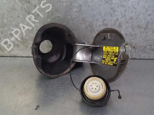 Fuel flap HONDA JAZZ II (GD_, GE3, GE2) 1.2 i-DSI (GD5, GE2) | BP12708342C131 