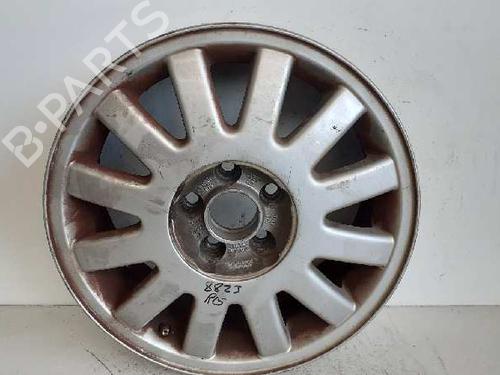 Used Rim AUDI A3 (8L1) 1.9 TDI (90 hp) 12775569