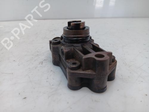 Fuel pump MERCEDES-BENZ M-CLASS (W163) ML 270 CDI (163.113) | BP25143204M76 