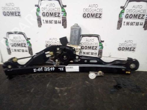 BP12694254O1 main image