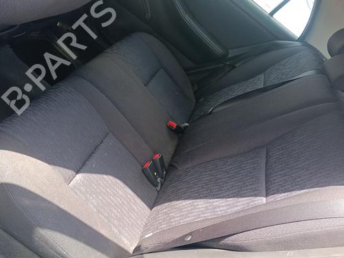 Left front window switch TOYOTA COROLLA (_E12_) 2.0 D-4D (CDE120R, CDE120L_) | BP35783151I27 - Image 16