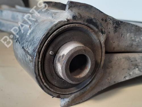 Left front suspension arm LAND ROVER FREELANDER I (L314) 2.0 DI 4x4 | BP12762487M12 