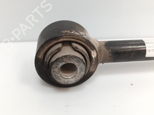 Højre bagtil bærearm HONDA ACCORD VII (CL, CN) 2.2 i-CTDi (CN1) | BP18525907M15 