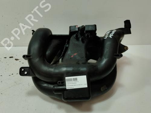 Manifold Indsugning FORD MONDEO II (BAP) 1.8 i (115 hp) 15411903