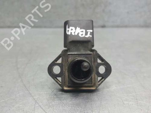 Elektronisk sensor SEAT IBIZA II (6K1) 1.4 i (60 hp) 12716887