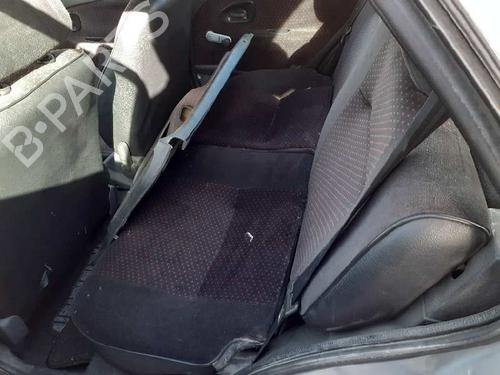 Oil sump CITROËN SAXO (S0, S1) 1.1 X, SX | BP13978952M115 