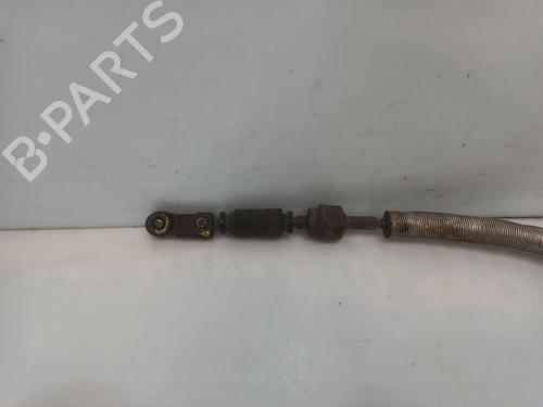 Selector da caixa AUDI A3 (8L1) 1.9 TDI | BP30709664M90
