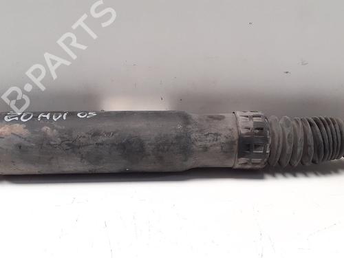 Used Right rear shock absorber CITROËN JUMPY I Platform/Chassis (BU_, BV_, BW_, BX_) 2.0 HDi 110 16V (109 hp) 12758136