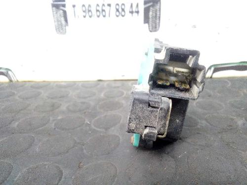 Used Electronic module HYUNDAI LANTRA II (J-2) [1995-2002]  32031893