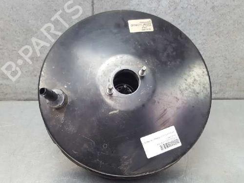 Used Servo brake FIAT DUCATO Bus (244_) 2.8 JTD (128 hp) 12853601
