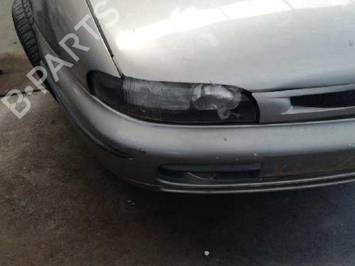 Compressore A/C FIAT BRAVO I (182_) 1.9 JTD | BP12746029M34 