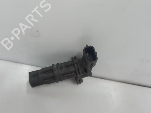 Electronic sensor RENAULT MEGANE IV Hatchback (B9A/M/N_) | BP37071551M84 - Image 3