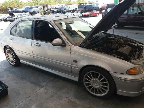 Starter MG MG ZS 120 | BP12710358M8 