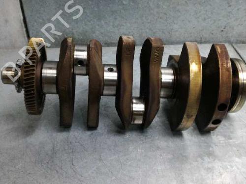 other-seat-ibiza-iii-6l1-2002-2003-2004-2005-2006-2007-2008-2009-13971357 main image