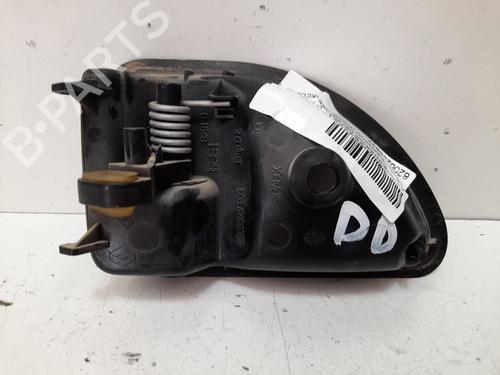 Front right interior door handle RENAULT KANGOO (KC0/1_) 1.5 dCi (KC08, KC09) | BP12779573I14 