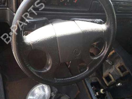 Washer pump VW GOLF II (19E, 1G1) 1.8 GTI 16V | BP13986377E24 