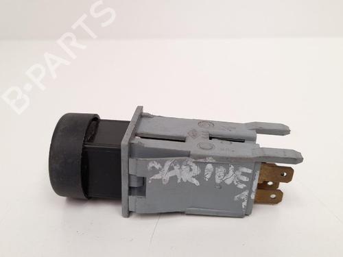 Switch PEUGEOT PARTNER MPV (5_, G_) 1.9 D | BP12773548I30 - Image 2