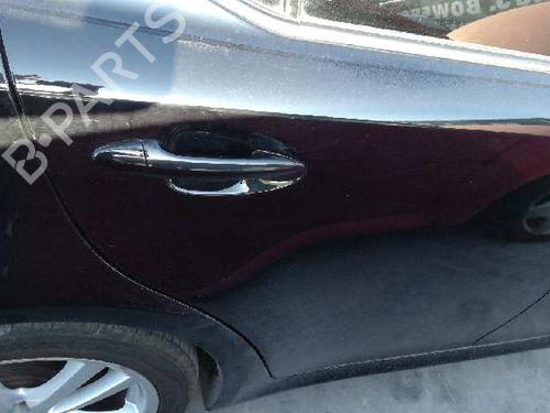 Høyre bak lås LEXUS IS II (_E2_) 220d (ALE20) | BP12743759C99 