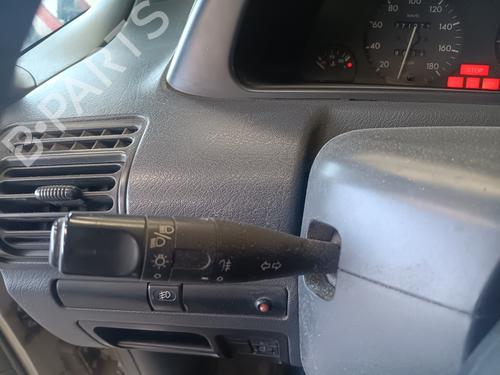 Andere CITROËN JUMPY I (U6U_) 1.9 TD | BP29243786O1 