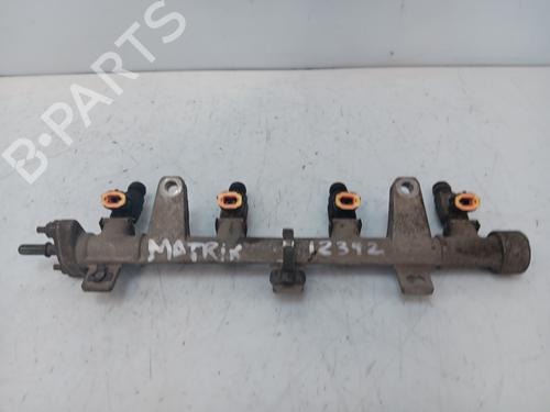 Injection rail HYUNDAI MATRIX (FC)  | BP25047074M98 