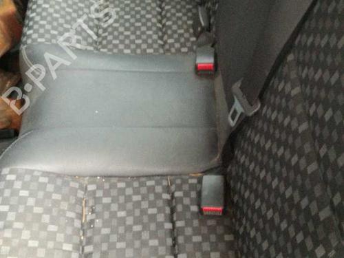 Engine control unit (ECU) MG MG ZS 2.0 TD | BP12696791M57