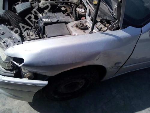 Other PEUGEOT 306 Break (7E, N3, N5) 2.0 HDI 90 | BP13969276O1 