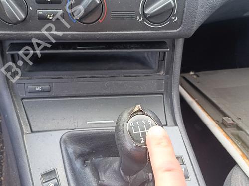 Third brake light BMW 3 (E46) 320 d | BP33470264L11 - Image 19