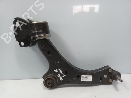 Querlenker links vorne für FORD S-MAX (WA6) 2.3 (160 hp) 21703142