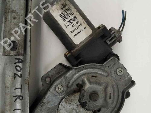 Other NISSAN ALMERA II (N16) 1.5 | BP12737390O1 