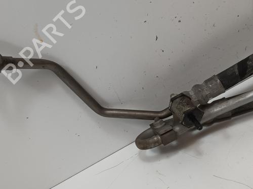 Pipe BMW 3 (E90) 320 d | BP17020573M125 
