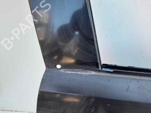 Right front door OPEL CORSA D (S07) 1.3 CDTI (L08, L68) | BP12706290C3 