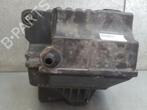 Used Air filter box MERCEDES-BENZ A-CLASS (W169) A 160 (169.031, 169.331) (95 hp) 13975675