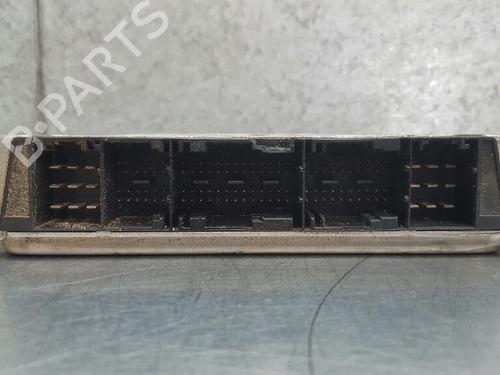 Engine control unit (ECU) BMW 3 Compact (E46) 316 ti | BP12733954M57 