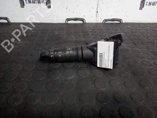 Used Headlight switch NISSAN PRIMERA Hatchback (P12) 1.9 dCi (120 hp) 12788480
