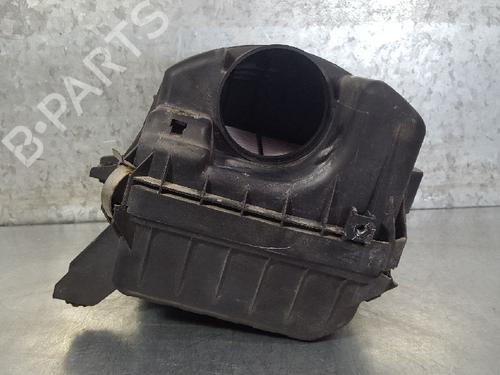 Air filter box SUZUKI GRAND VITARA I (FT, HT) 1.6 4x4 (SQ416) | BP13967536M87 