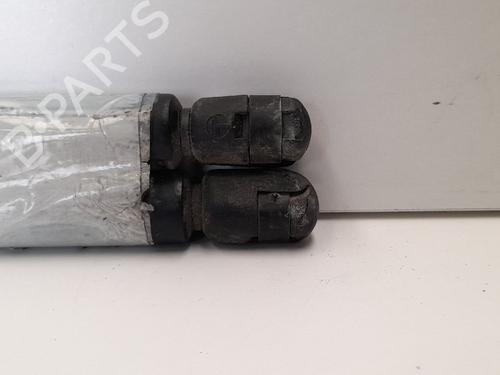 Tailgate lift support MG MG ZR 105 | BP13978086C138 