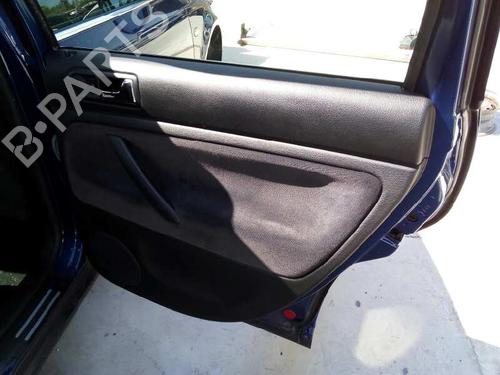 Luftmassenmesser VW PASSAT B5.5 (3B3) 2.0 | BP12810948M95