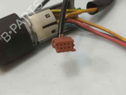 Electronic module CITROËN XSARA PICASSO (N68) 1.6 16V | BP29511200M83 